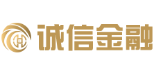 九游会·(j9)官方网站-登录入口